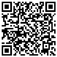 QR Code for bitcoin:bitcoin:bitcoin:bitcoin:13CcGkJpnPDCDyvpWNeYfbszGAcD1RZqF7