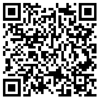 QR Code for bitcoin:bitcoin:bitcoin:bitcoin:13CdRNJuHdAZ7evvbwUWvtLf5tjad7JdxR