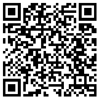 QR Code for bitcoin:bitcoin:bitcoin:bitcoin:13Ce4mvXuf7QheYBugWETsxwbcvbHxQupa