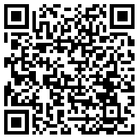 QR Code for bitcoin:bitcoin:bitcoin:bitcoin:13CeZEAUZFA9R8uSeEPpuumBcLym699jTr