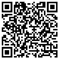 QR Code for bitcoin:bitcoin:bitcoin:bitcoin:13CeoCwfQvNA3ggCXEd5N6cep5VZKyAg5H