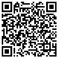 QR Code for bitcoin:bitcoin:bitcoin:bitcoin:13CfdZJ8wtL2w7suh8jyJ8f4WB3USFA4qa