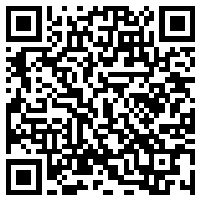 QR Code for bitcoin:bitcoin:bitcoin:bitcoin:13CgxAw9ibPZmxok9fGyMxSnzyVbXLvBg8