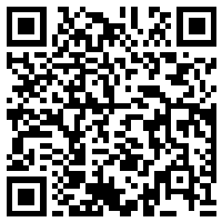 QR Code for bitcoin:bitcoin:bitcoin:bitcoin:13ChCCHQkH38X1xbAx8M9SS8rnD7t9tG9p