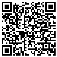 QR Code for bitcoin:bitcoin:bitcoin:bitcoin:13Ci4E4HDCDFvPbJCFmtZNbTFNbwAi55L6