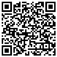 QR Code for bitcoin:bitcoin:bitcoin:bitcoin:13CiGP8GQcREw9QaMS7QacRKvMVb5Enmf4