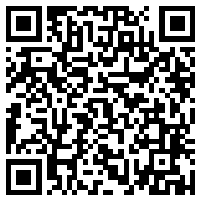 QR Code for bitcoin:bitcoin:bitcoin:bitcoin:13Civ1ACf2jHHAnbCeGNqHN1PdTdW5CyRU