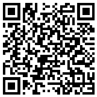 QR Code for bitcoin:bitcoin:bitcoin:bitcoin:13CjCdCeAwM6c59wd7NexmD9L73fqSp5Jp