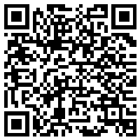 QR Code for bitcoin:bitcoin:bitcoin:bitcoin:13Cm5JUDL6nVkC2J5hxu3jaFUGTapiKQfJ
