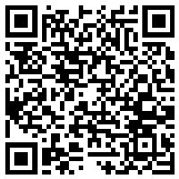 QR Code for bitcoin:bitcoin:bitcoin:bitcoin:13CmREL3gsuapryvg5fimsmCvCmRFGWL8w