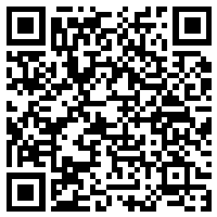 QR Code for bitcoin:bitcoin:bitcoin:bitcoin:13CmaXv3ZncSW7MDFnecPfXttJHvTJ3Rny