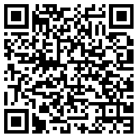 QR Code for bitcoin:bitcoin:bitcoin:bitcoin:13Cop87jPFUuUbPcybfZvx2sP6aN84WWHa