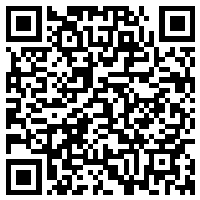 QR Code for bitcoin:bitcoin:bitcoin:bitcoin:13CqGZXgraitz9EmZ62sGnuZLteWCM2514