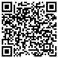 QR Code for bitcoin:bitcoin:bitcoin:bitcoin:13CsgVHndpTAXRFWR1U7ELrCcD4B5NrLHT