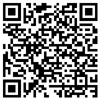 QR Code for bitcoin:bitcoin:bitcoin:bitcoin:13CyC5syw6GyDbfWVUB9k7o77QS8pbpdZG