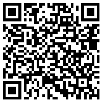 QR Code for bitcoin:bitcoin:bitcoin:bitcoin:13D4FLZ4aNsKfGUGoizdZZGGFcgWoD878R