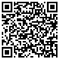 QR Code for bitcoin:bitcoin:bitcoin:bitcoin:13D5ACfc81DcSppNbNM6kdG8gL7rwAzQwG