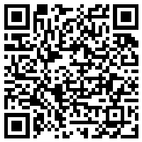 QR Code for bitcoin:bitcoin:bitcoin:bitcoin:13D6fttpj83tz4vuapmco1j3daqfWj5Mmm