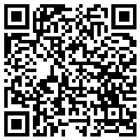 QR Code for bitcoin:bitcoin:bitcoin:bitcoin:13D6xMSAwMgE9hbKema2pVtULo7LqzuqCE