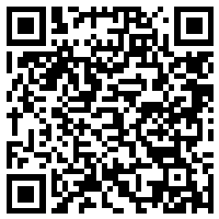 QR Code for bitcoin:bitcoin:bitcoin:bitcoin:13D9GLwiVtmefTBVmP8NDTFzvBWoRFdWH6