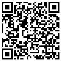 QR Code for bitcoin:bitcoin:bitcoin:bitcoin:13DAMFWofBYAYsXH9StbJ5vSCMHfV1JWaG