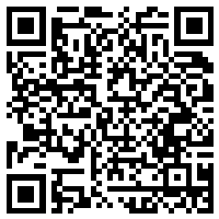 QR Code for bitcoin:bitcoin:bitcoin:bitcoin:13DB4fFHp4U5za7x2oG4MCyS734YCtxBT1