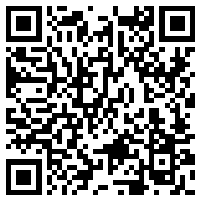 QR Code for bitcoin:bitcoin:bitcoin:bitcoin:13DC1CmiTiywseqnNNT4ystQrsAVLtUGPS