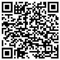 QR Code for bitcoin:bitcoin:bitcoin:bitcoin:13DCj5icAAD2qrcWacXko65cNGH6hrRocr
