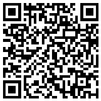 QR Code for bitcoin:bitcoin:bitcoin:bitcoin:13DExjEuoxaEGnShm4y3vi81ytAVfeduST