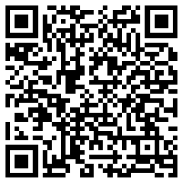 QR Code for bitcoin:bitcoin:bitcoin:bitcoin:13DFib4tiG8DqhEBKc74LFb6GtyyKZChwo