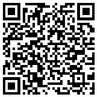 QR Code for bitcoin:bitcoin:bitcoin:bitcoin:13DJqyahcbTGmsUTQNmgn4yMgBXD6aLXTK