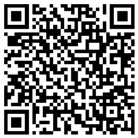 QR Code for bitcoin:bitcoin:bitcoin:bitcoin:13DMsXZJqQdgDfMsxK6PsQpSrs2f7XrLSd