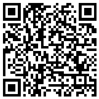 QR Code for bitcoin:bitcoin:bitcoin:bitcoin:13DMy3XBPDc1h6PLSPpooWRcwJ8vZ21ogw