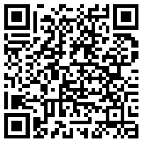 QR Code for bitcoin:bitcoin:bitcoin:bitcoin:13DNKp3AzNfkYEpv9EvdbxzWJGhb1hqSNJ