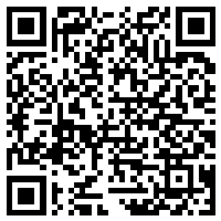 QR Code for bitcoin:bitcoin:bitcoin:bitcoin:13DPdUzffqQgy9htsAHPCaoLDYyQyCZNna