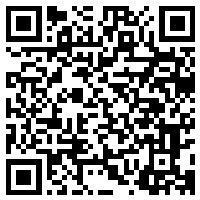 QR Code for bitcoin:bitcoin:bitcoin:bitcoin:13DS8GVEEvXqJmfESLqUtBXtQJU6cuoAaF