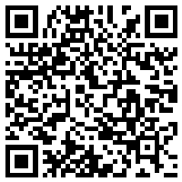 QR Code for bitcoin:bitcoin:bitcoin:bitcoin:13DUG68DY9b7omkYSTM7kADrmHr7fLNEbz