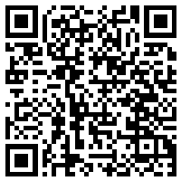 QR Code for bitcoin:bitcoin:bitcoin:bitcoin:13DVPRcDY5t7qKsdFmcgDcwW1mAJhT6qtk