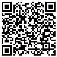 QR Code for bitcoin:bitcoin:bitcoin:bitcoin:13DWebA2cLySyicUqMxcMjaZYL26BP8gpj