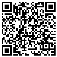 QR Code for bitcoin:bitcoin:bitcoin:bitcoin:13DaQu4LyT6c4yygttBBwYtc6GPUcmKQgh