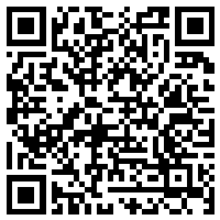 QR Code for bitcoin:bitcoin:bitcoin:bitcoin:13DcAd1uRC4NxSdySNcaSytzxqTH9VgC89
