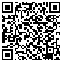 QR Code for bitcoin:bitcoin:bitcoin:bitcoin:13DctwL6nf8kZgmoswkWjkBPBKAtQTHZcd