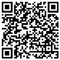 QR Code for bitcoin:bitcoin:bitcoin:bitcoin:13DdDKrmsfbqCri1zoTL3SgkLZFS6MyHaL