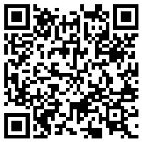 QR Code for bitcoin:bitcoin:bitcoin:bitcoin:13DeZuAD2qoNJRAAv41MEVefZJ3X7dgoAP