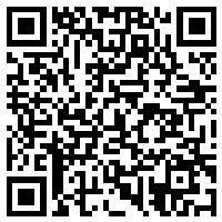 QR Code for bitcoin:bitcoin:bitcoin:bitcoin:13DgLU3GdFGFo84yedR23i9zJAejUtMvx1