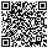 QR Code for bitcoin:bitcoin:bitcoin:bitcoin:13DiNdCSX6mYXHraY2dYv2vB5BU2v4e6Fw