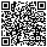 QR Code for bitcoin:bitcoin:bitcoin:bitcoin:13DjaXZ3cDtwtiAMEp474herPoFWVfvebB