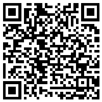 QR Code for bitcoin:bitcoin:bitcoin:bitcoin:13DjdRK34yU2XDDm2QPmyEjpfaMLVsfAMe