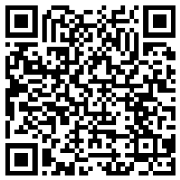 QR Code for bitcoin:bitcoin:bitcoin:bitcoin:13DjvLvHAmPcwJPDdErH4yLvExcSTDHow5