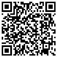 QR Code for bitcoin:bitcoin:bitcoin:bitcoin:13Dk24M6EqAS62MrHuFKMZhMuCfLkYwAYs